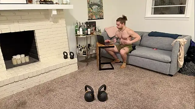 Snapshot of DaddydayDrinkzz chatting on 01/08/25, 05:59 DaddydayDrinkzz online show from 01/08/25, 05:59