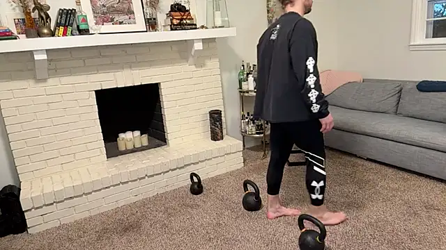 Snapshot of DaddydayDrinkzz chatting on 01/10/25, 10:46 DaddydayDrinkzz online show from 01/10/25, 10:46