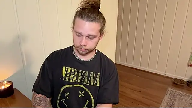 DaddydayDrinkzz online show from 04/26/26, 03:37