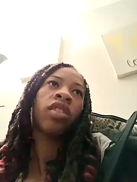 lightskinnbrazzy online show from 03/11/25, 07:04