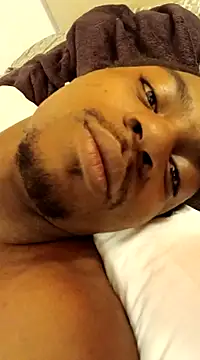 lightskinnbrazzy online show from 03/20/25, 04:18