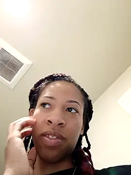 lightskinnbrazzy online show from 03/20/25, 08:51