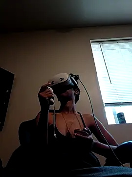 lightskinnbrazzy online show from 05/31/26, 06:20
