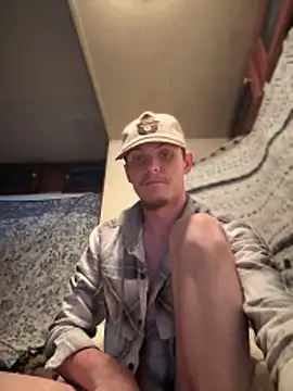 Snapshot of devinshd chatting on 11/29/25, 04:26 devinshd online show from 11/29/25, 04:26