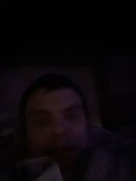 Snapshot of devinshd chatting on 12/01/25, 09:09 devinshd online show from 12/01/25, 09:09