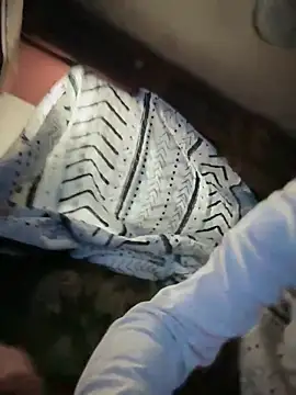 devinshd online show from 12/22/25, 12:40