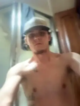 devinshd online show from 04/12/26, 02:49