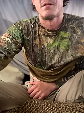 devinshd online show from 04/19/26, 08:11