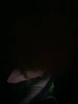 Snapshot of devinshd chatting on 05/14/26, 02:07 devinshd online show from 05/14/26, 02:07