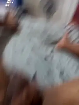 difredis09 online show from 04/11/26, 02:05