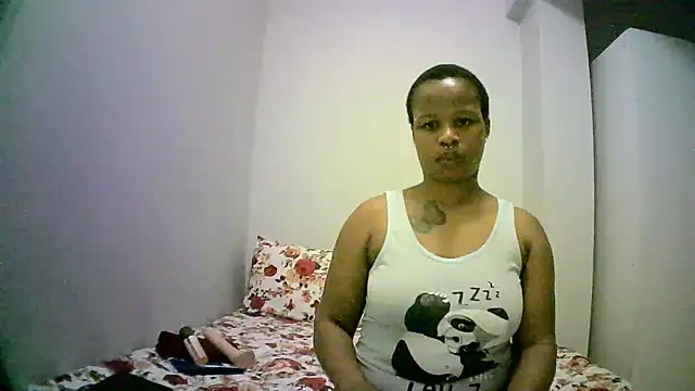 Down to earth girl online show from 12/09/24, 06:46