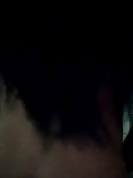 Michelly online show from 12/17/24, 04:43