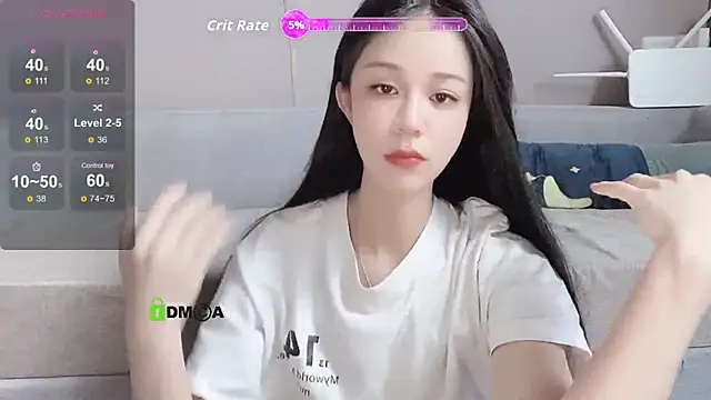 peel online show from 10/15/25, 06:13