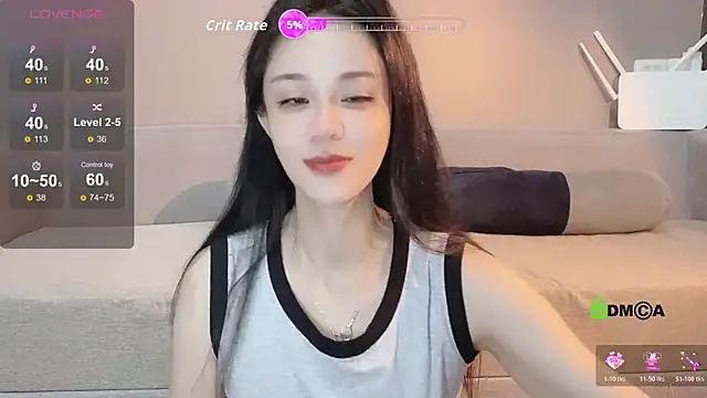 peel online show from 10/29/25, 11:01