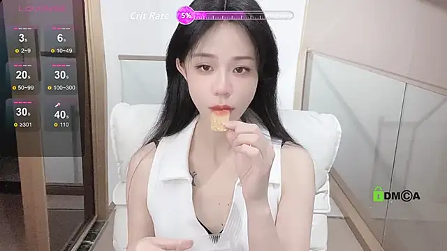 peel online show from 03/05/26, 04:41