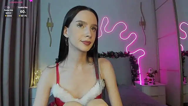 flora off online show from 12/20/24, 05:29