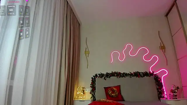 flora off online show from 01/10/25, 11:33