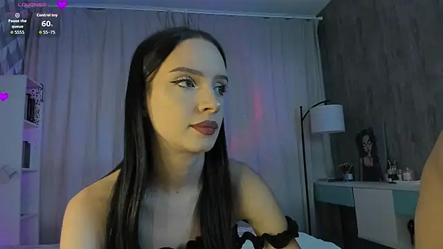 flora off online show from 11/22/25, 11:31