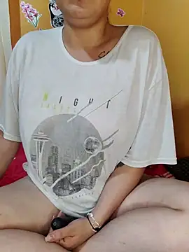 paula thompson2 online show from 02/16/25, 12:21