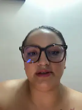 paula thompson2 online show from 02/20/26, 07:43