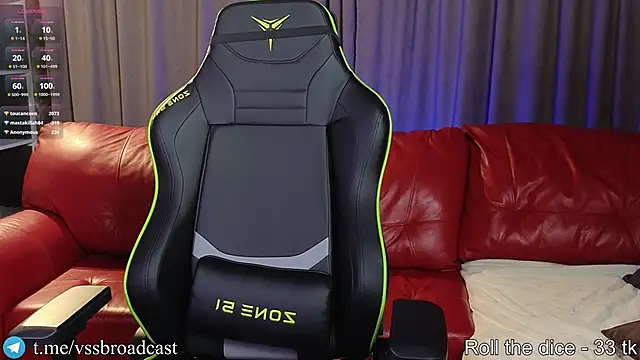 Snapshot of Cunning_Kitty chatting on 03/21/25, 05:34 Cunning Kitty online show from 03/21/25, 05:34