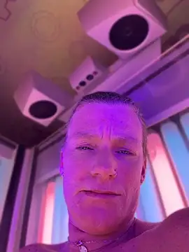 mamabaddie online show from 05/07/26, 12:38