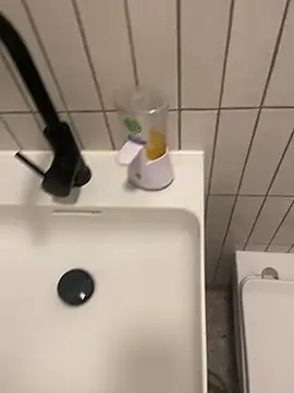 RSR 26689 online show from 02/06/25, 08:56