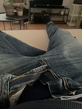 RSR 26689 online show from 02/10/25, 02:26