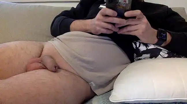 RSR 26689 online show from 02/19/25, 03:49