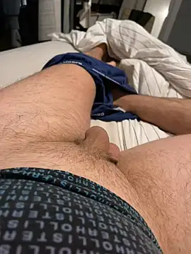 RSR 26689 online show from 03/01/25, 09:48