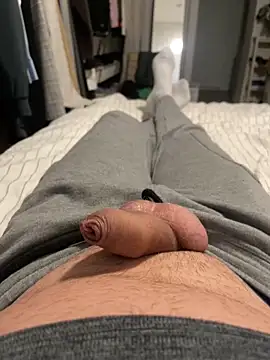 RSR 26689 online show from 03/02/25, 04:53