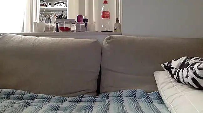 RSR 26689 online show from 03/04/25, 02:53