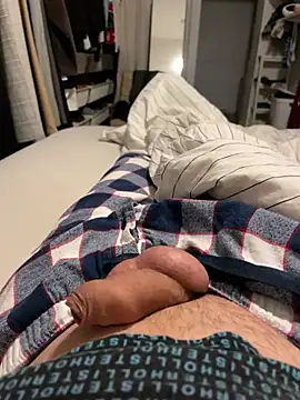 RSR 26689 online show from 03/04/25, 07:11