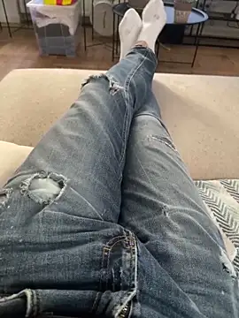 RSR 26689 online show from 03/21/25, 03:35