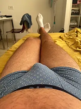 RSR 26689 online show from 09/18/25, 03:47