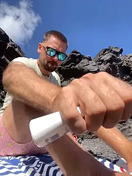 RSR 26689 online show from 10/01/25, 10:21