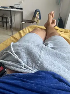 RSR 26689 online show from 10/18/25, 08:04