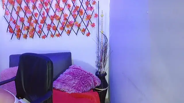 Snapshot of Diana_serna chatting on 01/25/25, 10:29 Diana serna online show from 01/25/25, 10:29