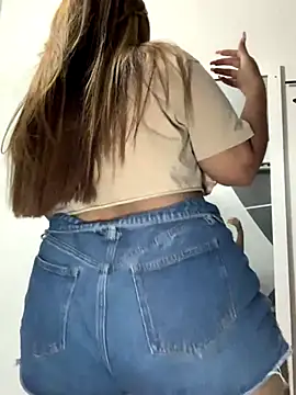 Evabigass online show from 12/02/24, 08:44