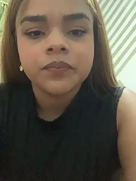 Evabigass online show from 12/04/24, 08:29