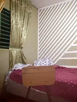 Evabigass online show from 01/11/25, 11:35