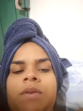 Evabigass online show from 01/12/25, 11:26