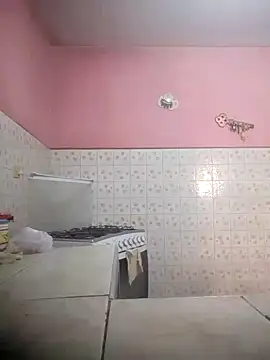 Evabigass online show from 01/24/25, 06:46