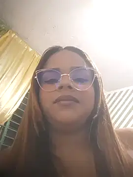 Evabigass online show from 01/26/25, 03:03