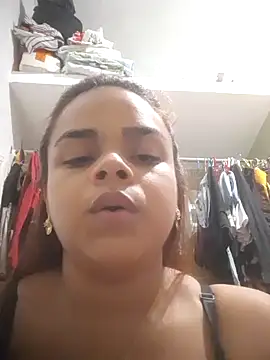 Evabigass online show from 02/02/25, 11:42