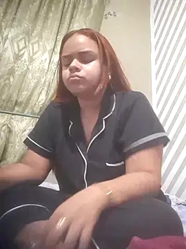 Evabigass online show from 03/04/25, 06:29