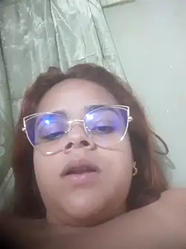 Evabigass online show from 03/16/25, 11:14