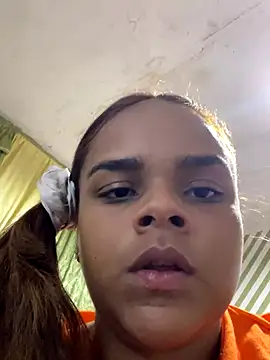 Evabigass online show from 09/29/25, 11:09