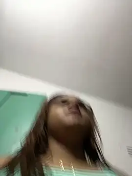 Evabigass online show from 12/16/25, 09:20