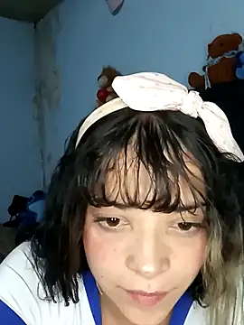 Snapshot of Elvishcassie_ chatting on 01/11/25, 01:59 Elvishcassie  online show from 01/11/25, 01:59